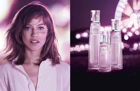 givenchy beauty lvmh|Givenchy fragrances.